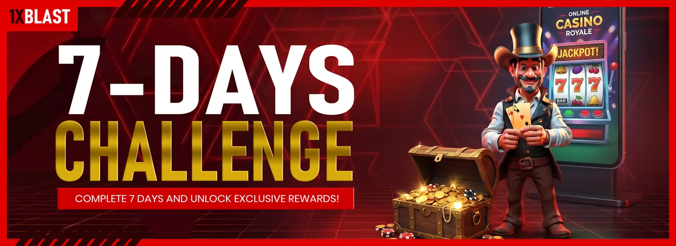 7 days of targets → ₱200 bonus