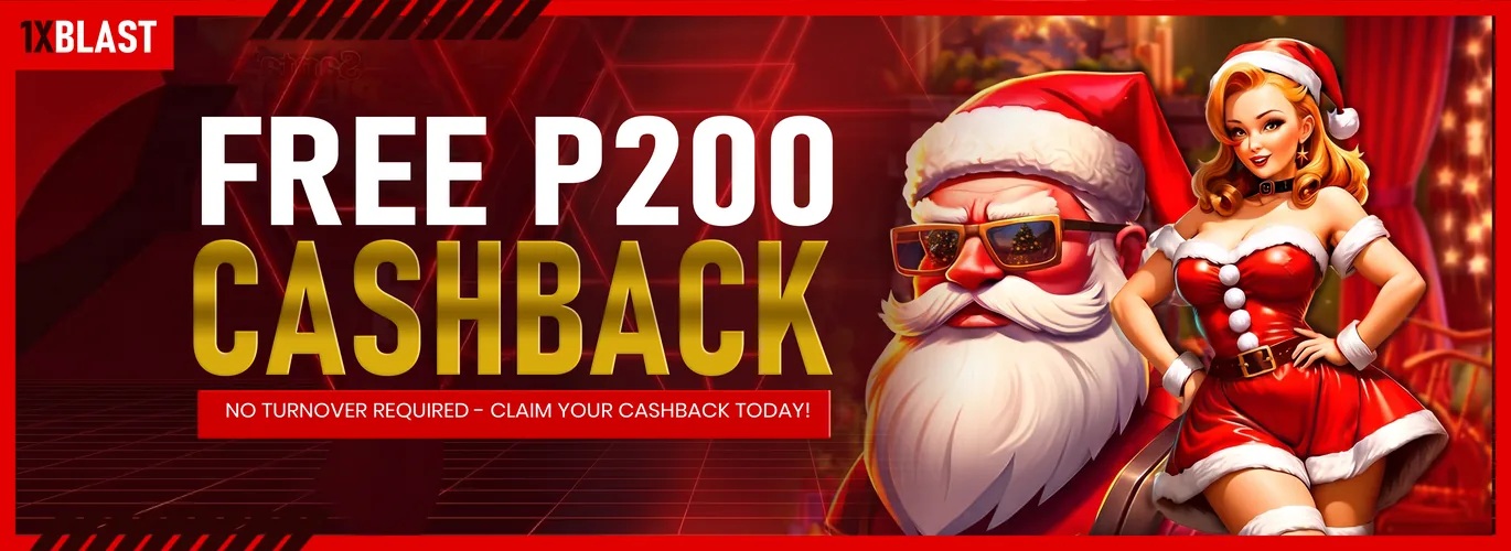 Deposit ₱500+ → up to ₱200 free, no added VTO