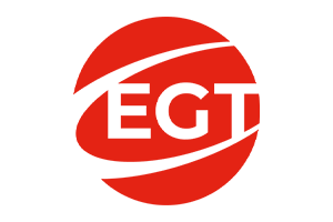 EGT